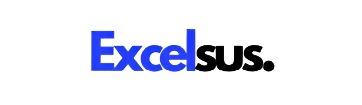 EXCELSUS